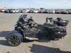 2020 Can-Am Spyder Roadster Rt на продаже в Pasco, WA - All Over