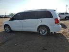 2014 Dodge Grand Caravan Sxt for Sale in Greenwood, NE - Minor Dent/Scratches