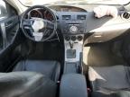 Nampa, ID에서 판매 중인 2010 Mazda 3 S - Front End