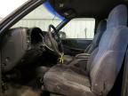 Milwaukee, WI에서 판매 중인 1998 Chevrolet S Truck S10 - Side