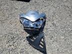 2007 Honda St1300  იყიდება Anderson-ში, CA - Front End