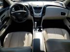 2010 Chevrolet Equinox Ls for Sale in Theodore, AL - Rear End