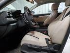 2016 Honda Civic Ex   zu verkaufen in Franklin, WI - Rear End
