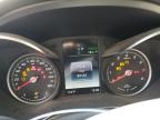 2018 Mercedes-Benz C 350E იყიდება North Las Vegas-ში, NV - Mechanical
