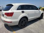 2007 Audi Q7 4.2 Quattro   продається в Sun Valley, CA - All Over