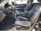 2012 Infiniti G37    for Sale in Wilmington, CA - Minor Dent/Scratches