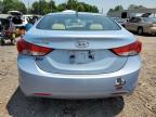 2011 Hyundai Elantra Gls for Sale in Chalfont, PA - Front End