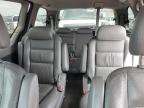 2007 Ford Freestar Sel   للبيع في Cahokia Heights، IL - Side