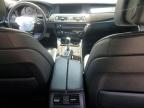 2011 BMW 535 Xi 3.0L იყიდება Windsor-ში, NJ - Front End