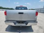 2011 Toyota Tundra Double Cab Sr5 на продаже в Gastonia, NC - Front End