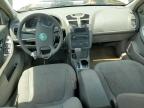 2006 Chevrolet Malibu Lt for Sale in Chatham, VA - Vandalism