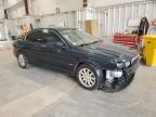 2002 Jaguar X-Type 2.5 იყიდება Milwaukee-ში, WI - Front End