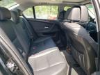 2009 Bmw 528 Xi for Sale in Northfield, OH - Front End