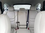 2016 Mazda Cx-9 Touring for Sale in Ellenwood, GA - Mechanical