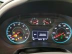 2025 Chevrolet Malibu Lt for Sale in Pekin, IL - Front End