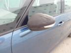 2016 CITROEN C4 GRAND P for sale at Copart YORK