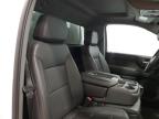 2023 Chevrolet Silverado C1500 for Sale in Milwaukee, WI - Minor Dent/Scratches