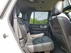 Houston, TX에서 판매 중인 2014 Ford Expedition Limited - Rear End