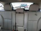 2014 Ford Edge Sel   zu verkaufen in Lawrenceburg, KY - Front End