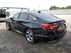 2019 HONDA ACCORD EXL à vendre chez Copart ON - COOKSTOWN