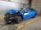 2025 Nissan Sentra Sv for Sale in Mocksville, NC - Front End