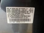 2012 Honda Pilot Exl   للبيع في Mocksville، NC - Front End