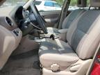 2003 Toyota Rav4  na sprzedaż w Hampton, VA - Normal Wear