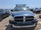2006 Dodge Ram 1500 St for Sale in Magna, UT - Undercarriage