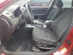 2010 Ford Fusion Se   en Venta en Woodhaven, MI - Side