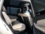 2014 Mercedes-Benz Gl 350 Bluetec for Sale in Cahokia Heights, IL - Front End
