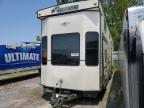 2020 Kutb Trailer en Venta en Bowmanville, ON - Top/Roof