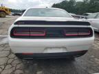 2023 Dodge Challenger Sxt for Sale in Austell, GA - Side