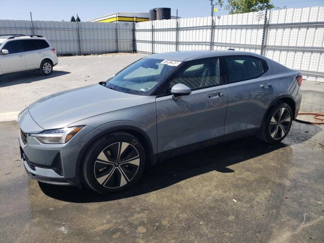  POLESTAR 2 2023 Gray