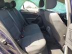 2017 Volkswagen E-Golf Se for Sale in Martinez, CA - Front End