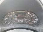 North Billerica, MA에서 판매 중인 2013 Nissan Altima 2.5 - Front End
