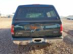 1999 Ford F250 Super Duty for Sale in Phoenix, AZ - Front End