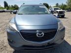 2014 Mazda Cx-9 Grand Touring   de vânzare în Portland, OR - Rear End