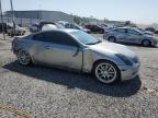 2005 Infiniti G35  for Sale in Spartanburg, SC - Rear End