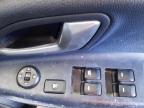 2014 KIA RIO VR7 for sale at Copart SANDTOFT