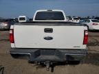 2012 Ford F250 Super Duty for Sale in Pennsburg, PA - Minor Dent/Scratches