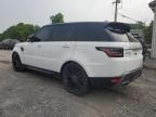 2020 Land Rover Range Rover Sport Hse zu verkaufen in York Haven, PA - Normal Wear