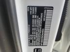 2019 Porsche Cayenne S за продажба в Spartanburg, SC - Water/Flood