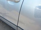 2009 VOLKSWAGEN PASSAT S T for sale at Copart BRISTOL