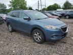2014 Mazda Cx-9 Touring zu verkaufen in Chalfont, PA - Mechanical
