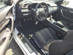 2018 Honda Civic Si for Sale in Wilmington, CA - Rear End