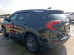 2021 Gmc Terrain Sle продається в Grand Prairie, TX - Front End