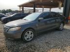2009 Toyota Camry Base for Sale in Tanner, AL - Front End
