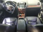 2012 Chrysler 300 Limited for Sale in Fort Pierce, FL - Minor Dent/Scratches
