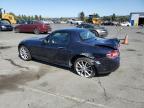 2009 Mazda Mx-5 Miata    იყიდება Vallejo-ში, CA - Rear End