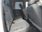 2019 Ram 1500 Classic Tradesman for Sale in Jacksonville, FL - Front End
